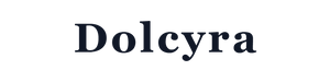 Dolcyra