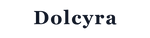 Dolcyra
